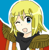 わたり紺