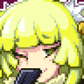 よしひこ