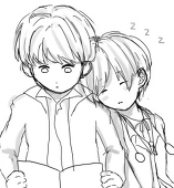 うり