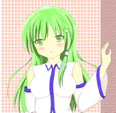 xfirst