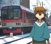 アンダンテ