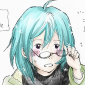 きお助