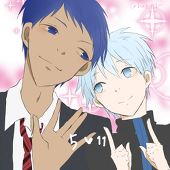 はぐさ