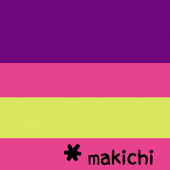 makichi