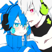 トウ