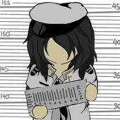 Hikkiz