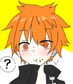 ゆの
