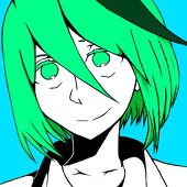春姦