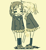 あつ太