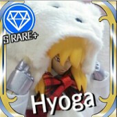 くまどか