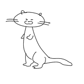 イチイ