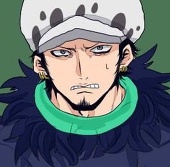 kaz
