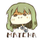 @再教育