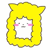 はの