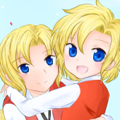 まろんぐ