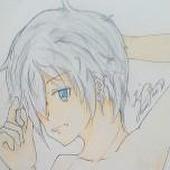 Few-Fai