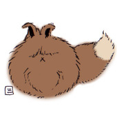 あめこうに