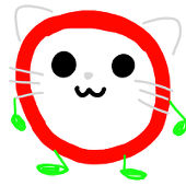 ちろりあん