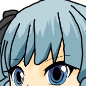 みず