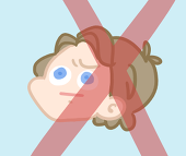 みのむ