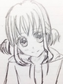 いちごみるく