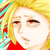 KiRi
