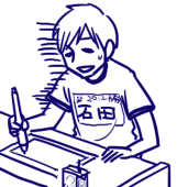 1da-