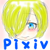 みのぴょん（華蘭）