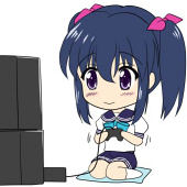 スコッティ