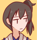 ますしぶ