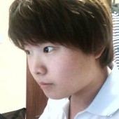 BYEONGWOO_GWON