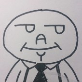 穴坂虎林