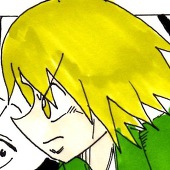 TORU