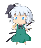 とれーす