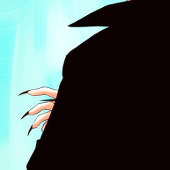 isora 翡翠