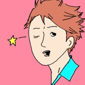 D子