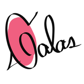 カラス@uracalas