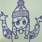 小Lu