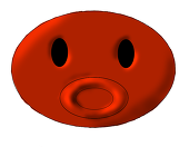 luca