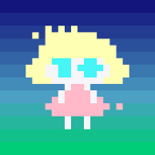 わすーす