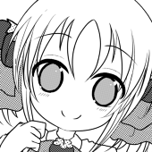 あずきひなた