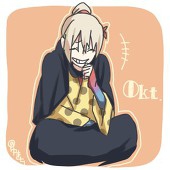 ゆきち