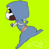むじゅろ