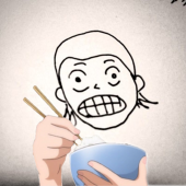 あめ太郎