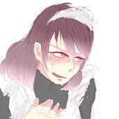 椿