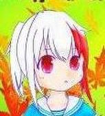 四葉草