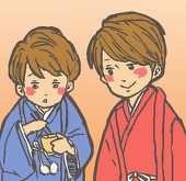 おこめぴょん