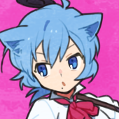 木村なっくる