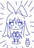 ひなすけ