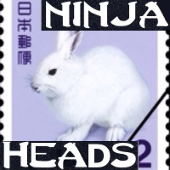 兎